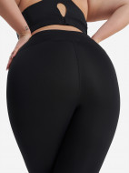 Бриджи женские Demix, Plus Size — фото №7