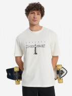 Protest ерлер футболкасы