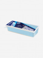 Мазь скольжения Holmenkol Syntec FF, 150 г