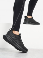 Adidas Runblaze әйелдер кроссовкасы