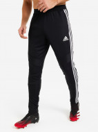 Брюки мужские adidas Tiro 19 Training