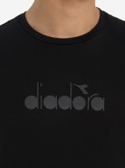 Футболка мужская Diadora — фото №6