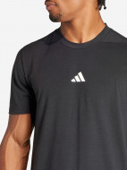 Футболка мужская adidas — фото №4