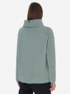 Свитшот женский Termit — фото №3