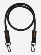 Трос силовой KETTLER, 40 кг