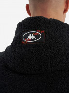 Капюшон Kappa — фото №10