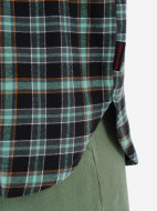 Northland әйелдер жейдесі — фото №6