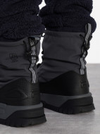 Дутики мужские FILA Powder — фото №9