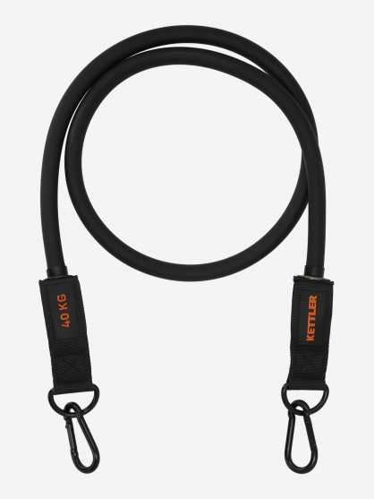 Трос силовой KETTLER, 40 кг