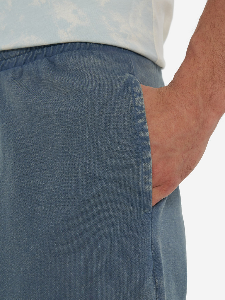 Protest ерлер шорты — фото №6