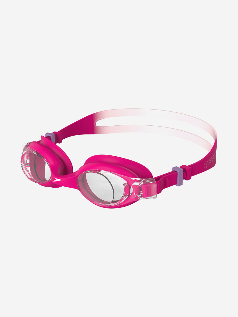 Speedo Skoogle Gog балалар жүзу көзілдірігі