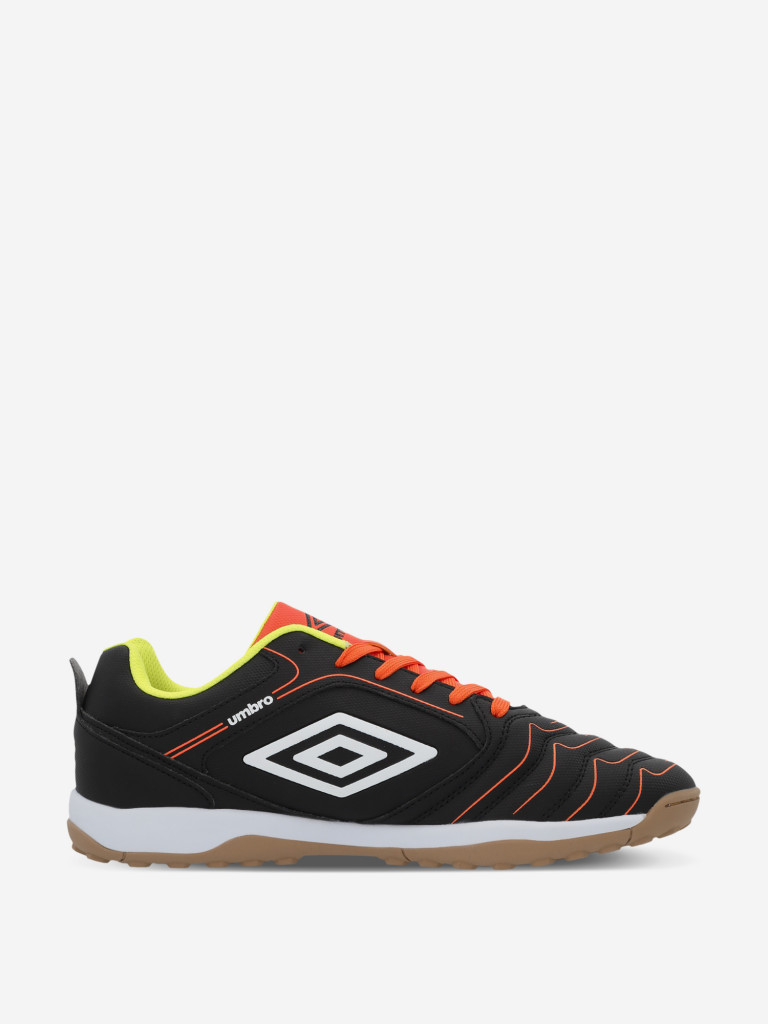 Umbro Instep Tf ерлер бутсы — фото №4