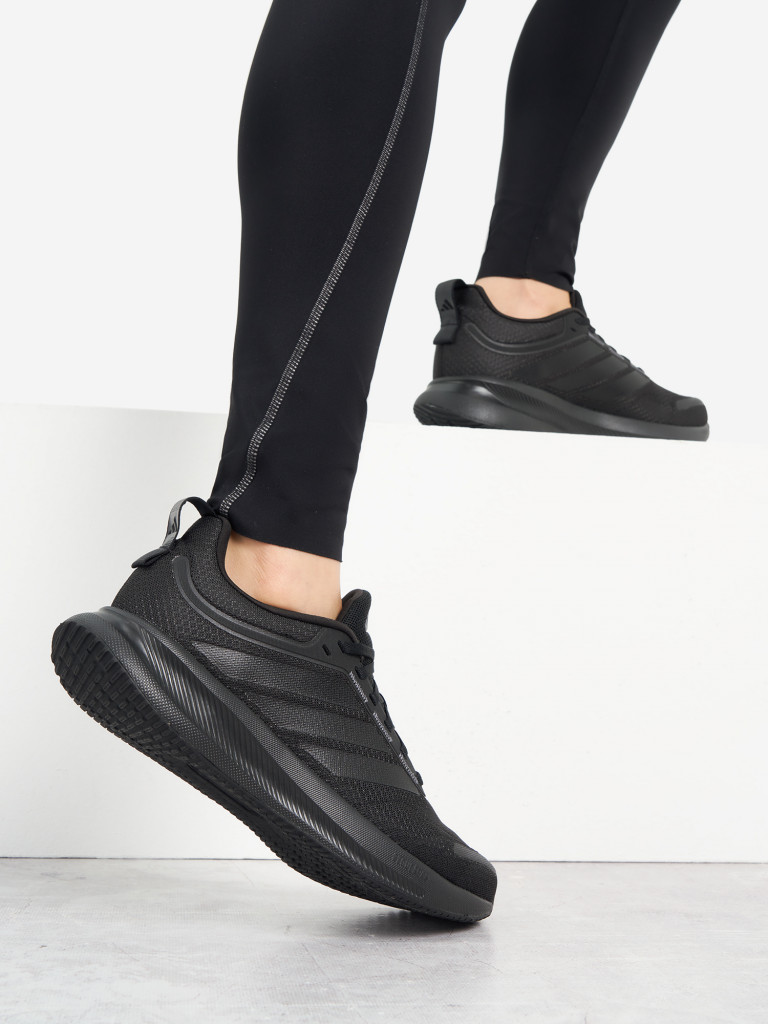 Adidas Runblaze әйелдер кроссовкасы