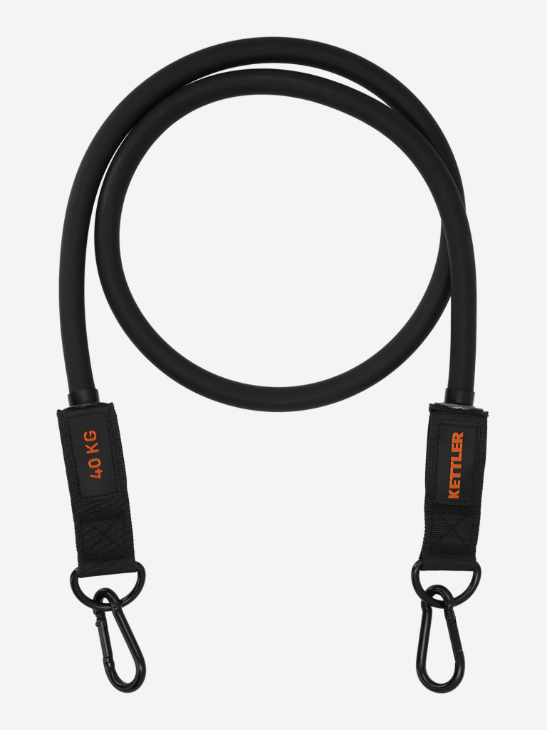 Трос силовой KETTLER, 40 кг