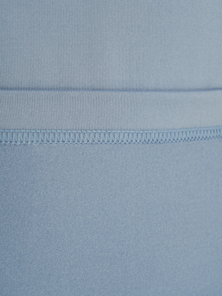 Толстовка женская Ziener Jeane — фото №10