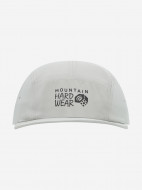 Бейсболка Mountain Hardwear Shade Lite — фото №5