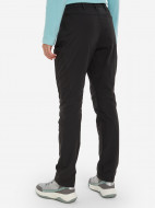 Брюки женские Regatta Women'S Highton Winter Trs — фото №2