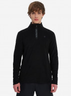 Толстовка мужская Protest Reperfecto