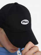 Бейсболка для мальчиков FILA — фото №5