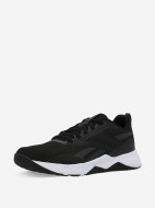 Кроссовки мужские Reebok NFX Trainer — фото №3