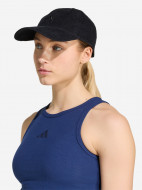 adidas Corduroy бейсболкасы — фото №5