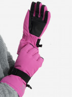 Перчатки для девочек Northland — фото №2