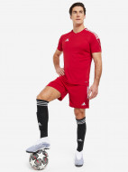 Шорты мужские adidas Tiro 23 — фото №3