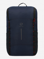 Рюкзак Northland Multi 27 л