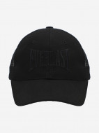 Бейсболка Everlast Classic 1910 Mesh — фото №2