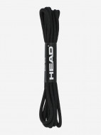 Ботинки горнолыжные детские Head Raptor WCR 70 PV — фото №12