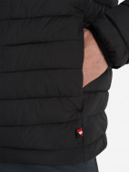 Zanier ерлер мамық курткасы — фото №10