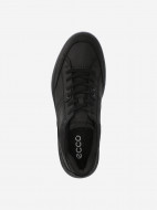 Ecco Byway 2.0 ерлер қонышсыз бәтеңкесі — фото №6