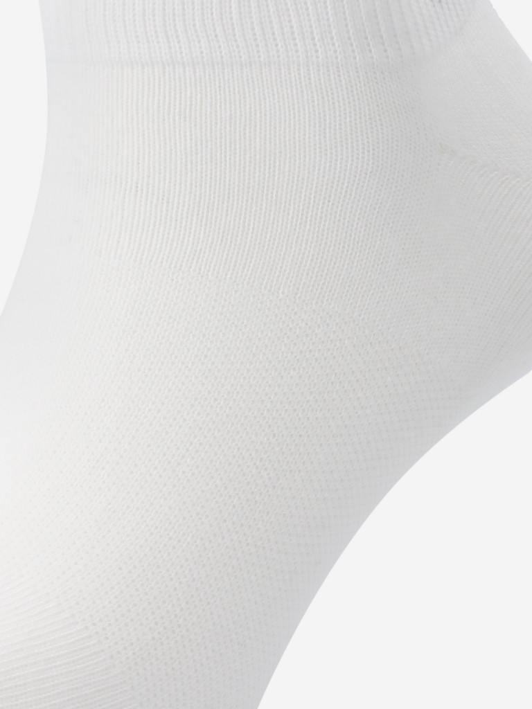 Demix әйелдер шұлықтары, 5 жұп — фото №3