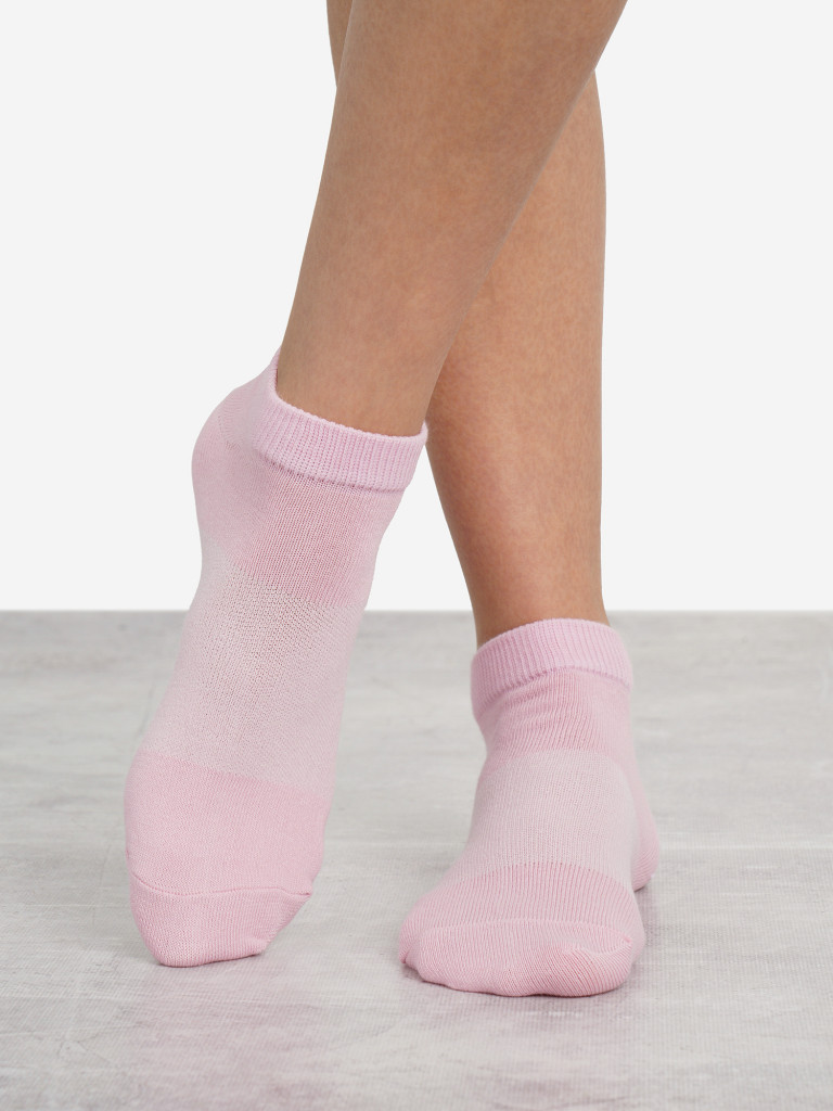 Носки Demix, 5 пар — фото №8