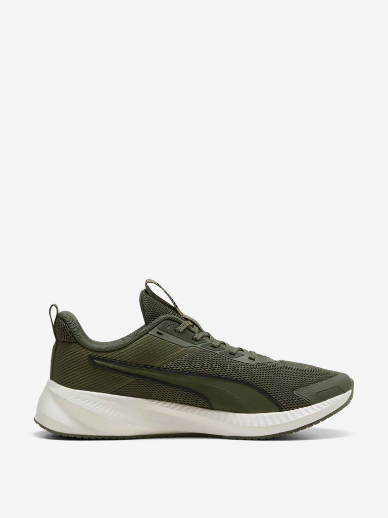 PUMA Flyer Lite 4 ерлер кроссовкасы — фото №3