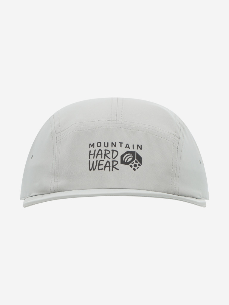 Бейсболка Mountain Hardwear Shade Lite — фото №5