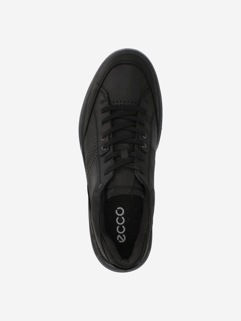 Ecco Byway 2.0 ерлер қонышсыз бәтеңкесі — фото №6