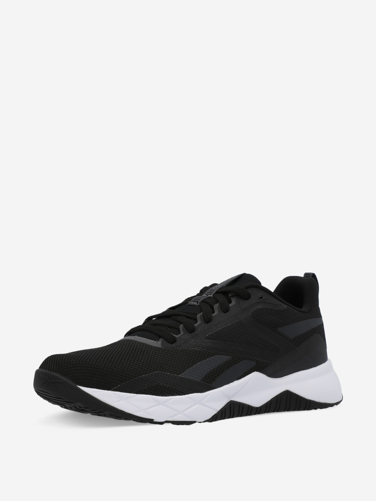 Кроссовки мужские Reebok NFX Trainer — фото №3