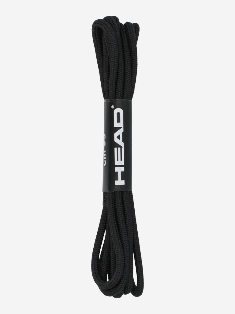 Ботинки горнолыжные детские Head Raptor WCR 70 PV — фото №12