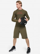 Лонгслив мужской Athlex Powerlift — фото №3