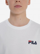 Футболка детская FILA — фото №5
