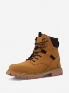 Ботинки утепленные мужские Northland Bregenz — фото №2