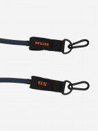 Набор силовых тросов для фитнеса KETTLER — фото №18