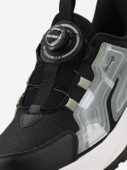 Кроссовки для мальчиков Toread — фото №8