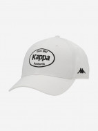 Бейсболка Kappa