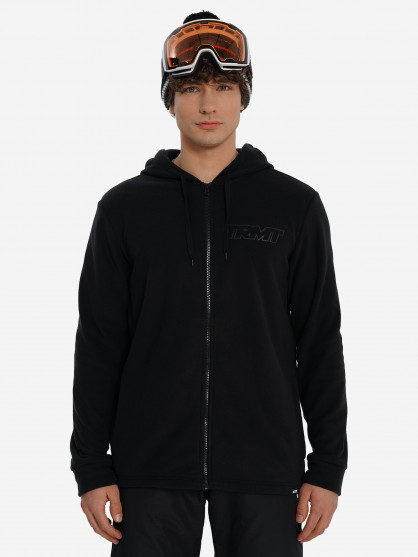 Толстовка мужская Termit