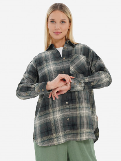 Cordillero әйелдер жейдесі