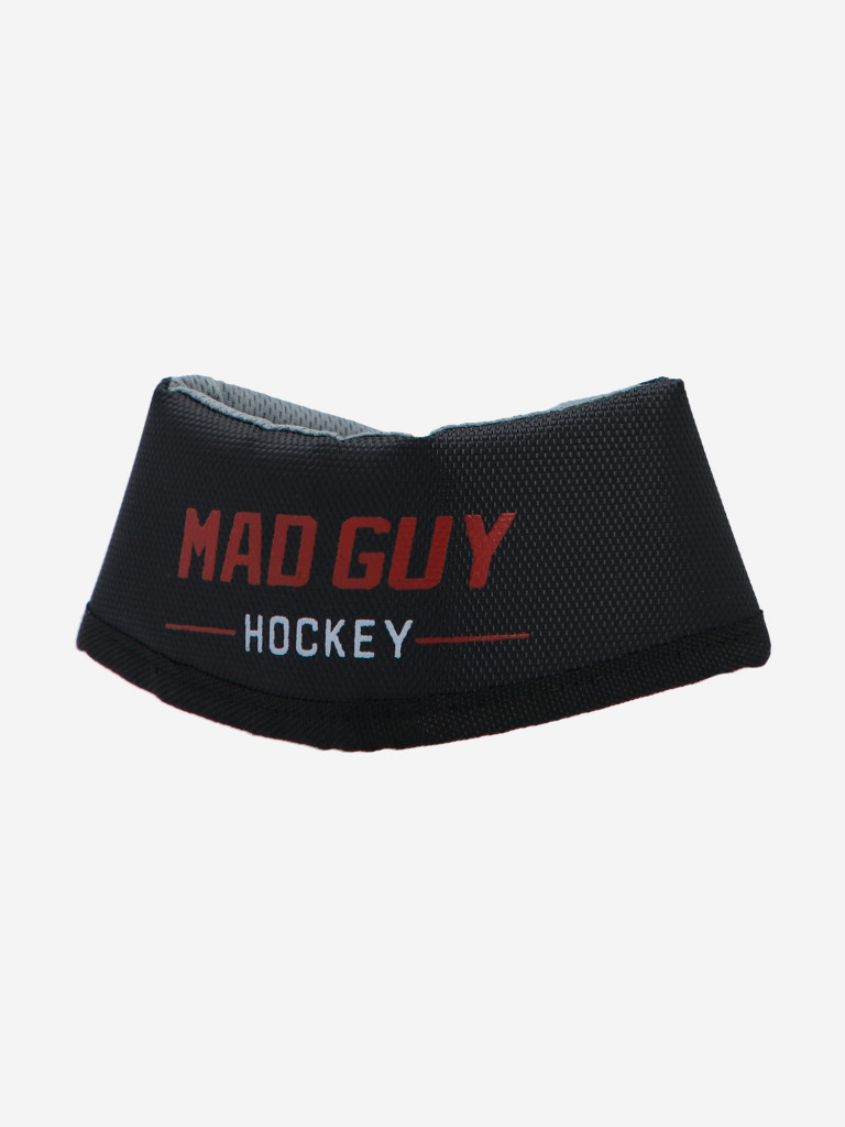 MadGuy Prime балалар мойын қорғанышы