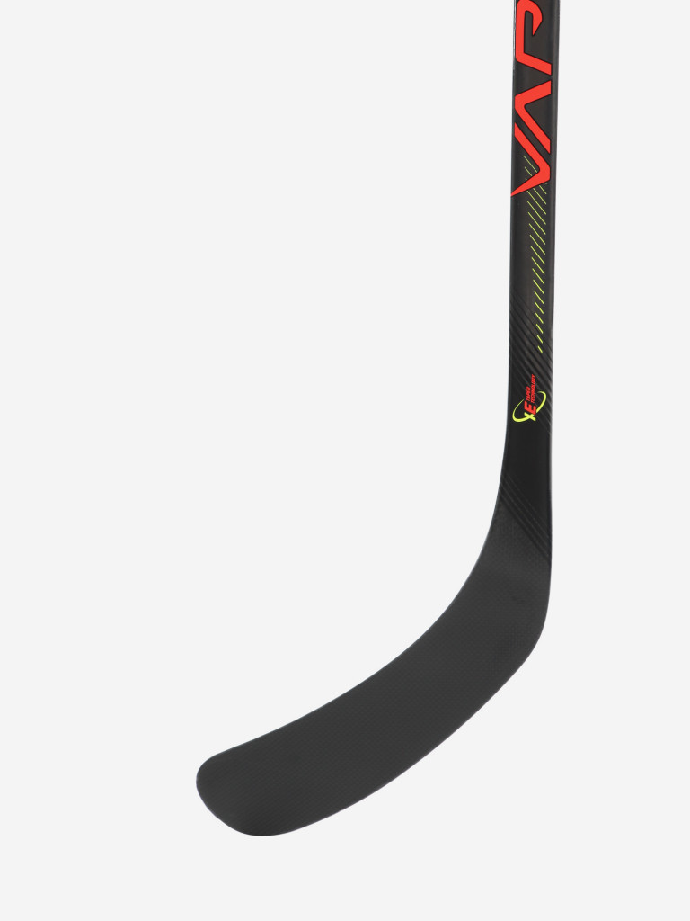 Клюшка Bauer Vapor 2X Team, Flex 87, P92 серый цвет — купить за 65240 ...