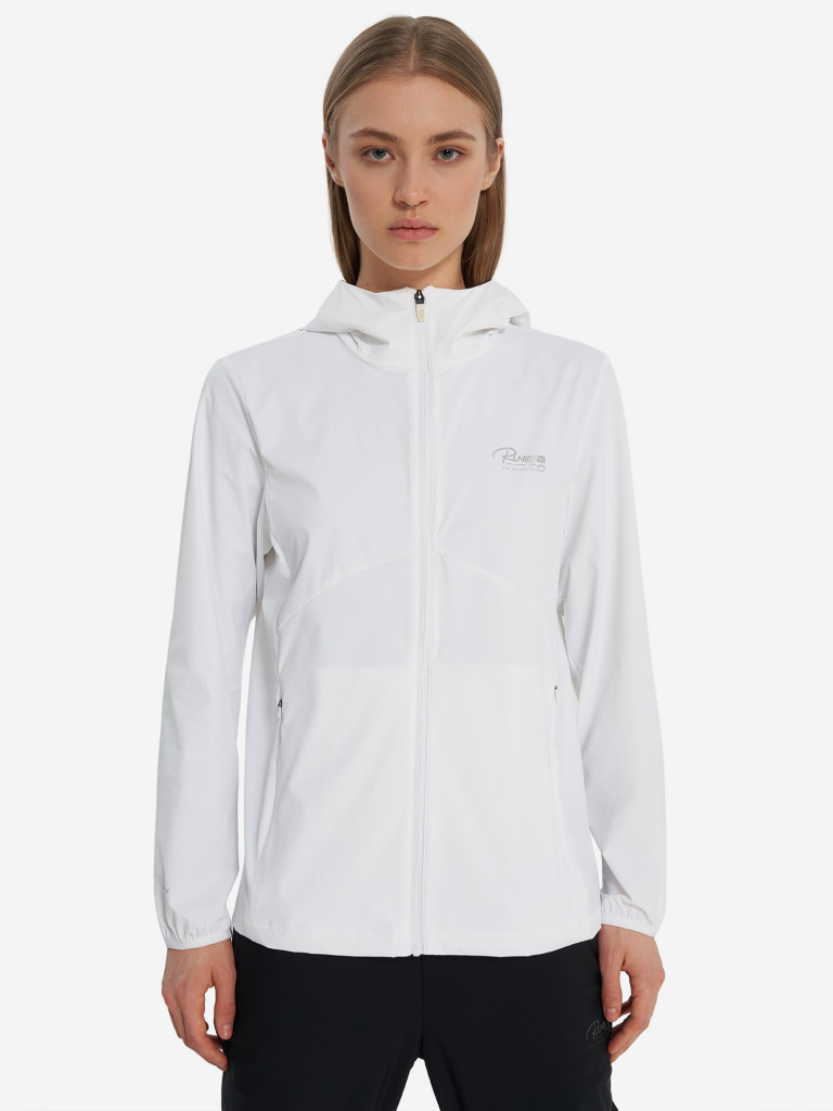 Ветровка женская 361° — фото №2